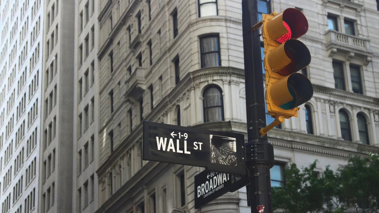 / Фото: Unsplash/Roberto Júnior