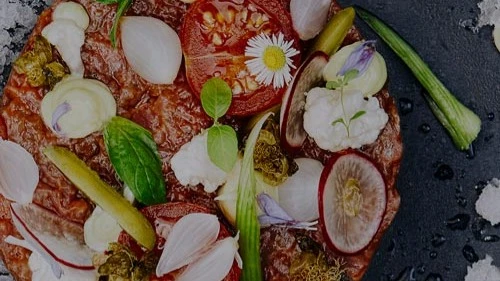 Производитель готовых блюд DDC ведет переговоры с кредиторами, чтобы отсрочить дату погашения долга / Фото: DayDayCook