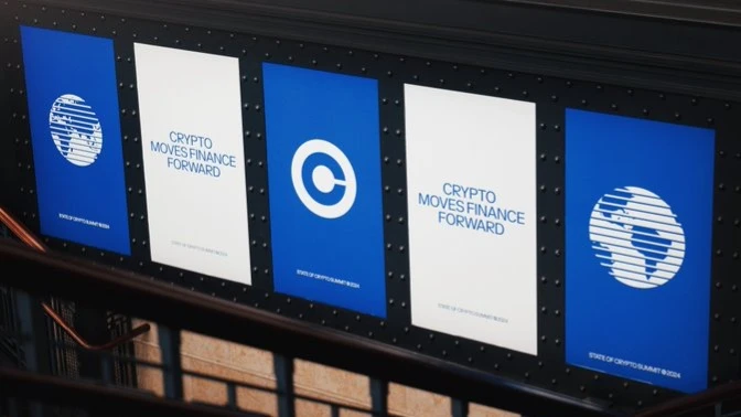 Иск к Coinbase был самым значительным из тех, которые SEC подала против крупных криптокомпаний / Фото: X / Coinbase