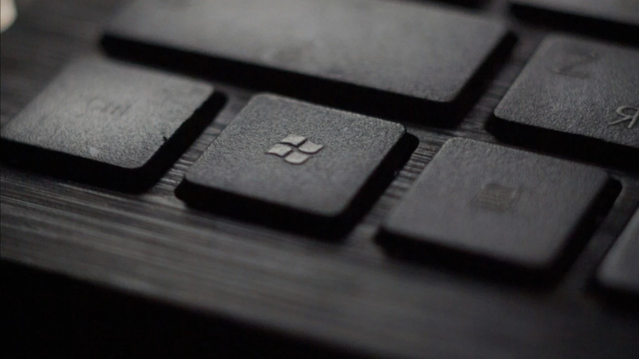 Нервозность инвесторов в технологическом секторе может сохраниться / Unsplash / Tadas Sar