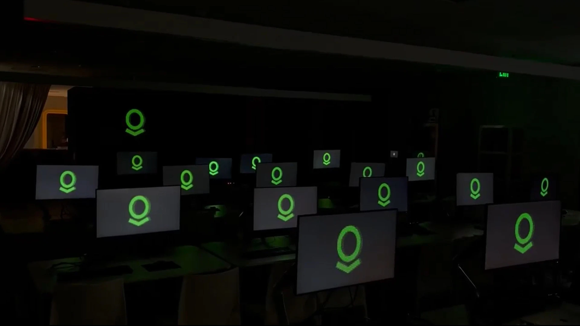 Сокращение оборонного бюджета Пентагона не коснется разработчика военного ИИ Palantir, считает Wedbush / Фото: X/Palantir