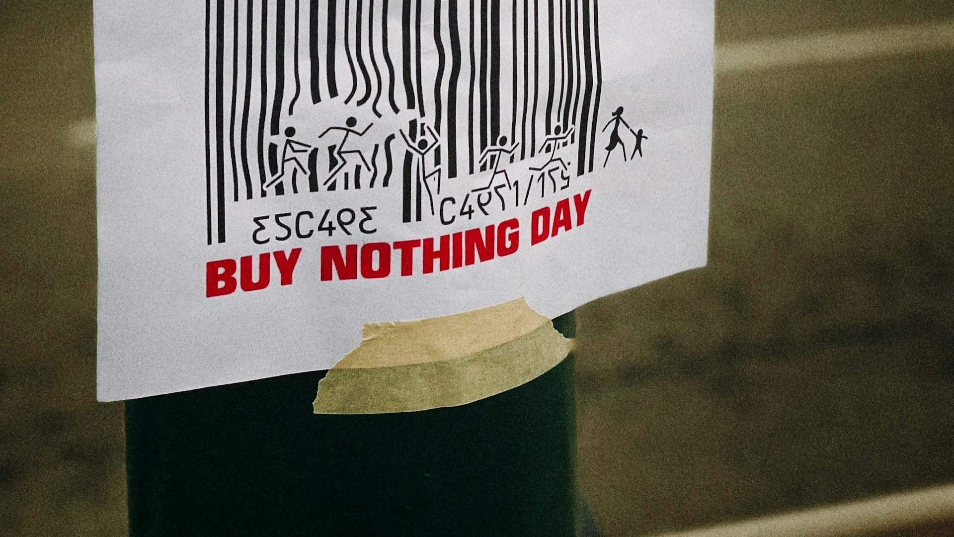 Повышение таможенных пошлин в конечном счете приводит к росту цен на товары, предупреждает Уоррен Баффет / Фото: Unsplash/Jon Tyson