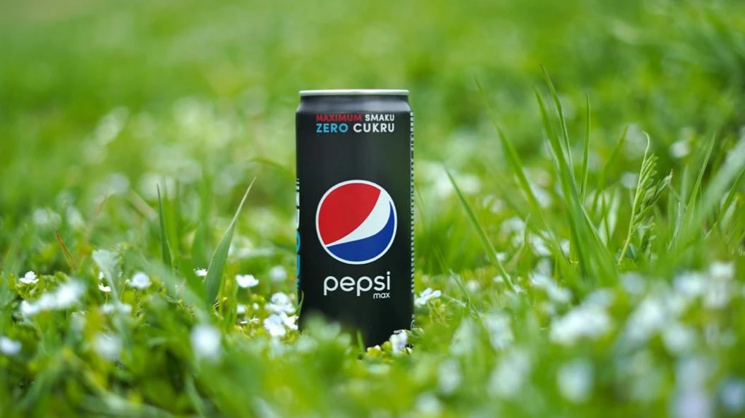 С начала года рыночная стоимость PepsiCo сократилась на 1,3%/ Фото: Unsplash/ Olena Bohovyk