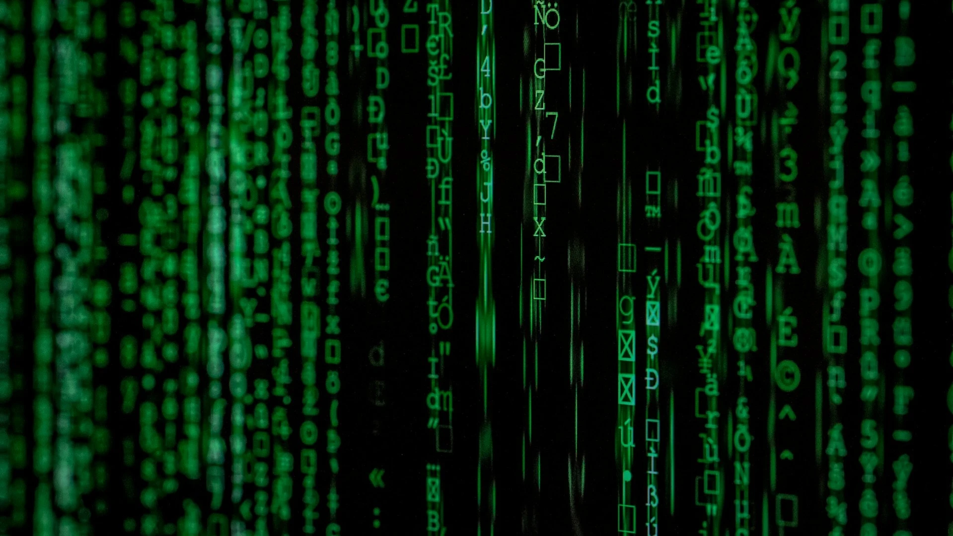 Innodata запускает платформу, чтобы компании могли тестировать свои большие языковые модели / Фото: Unsplash/Markus Spiske