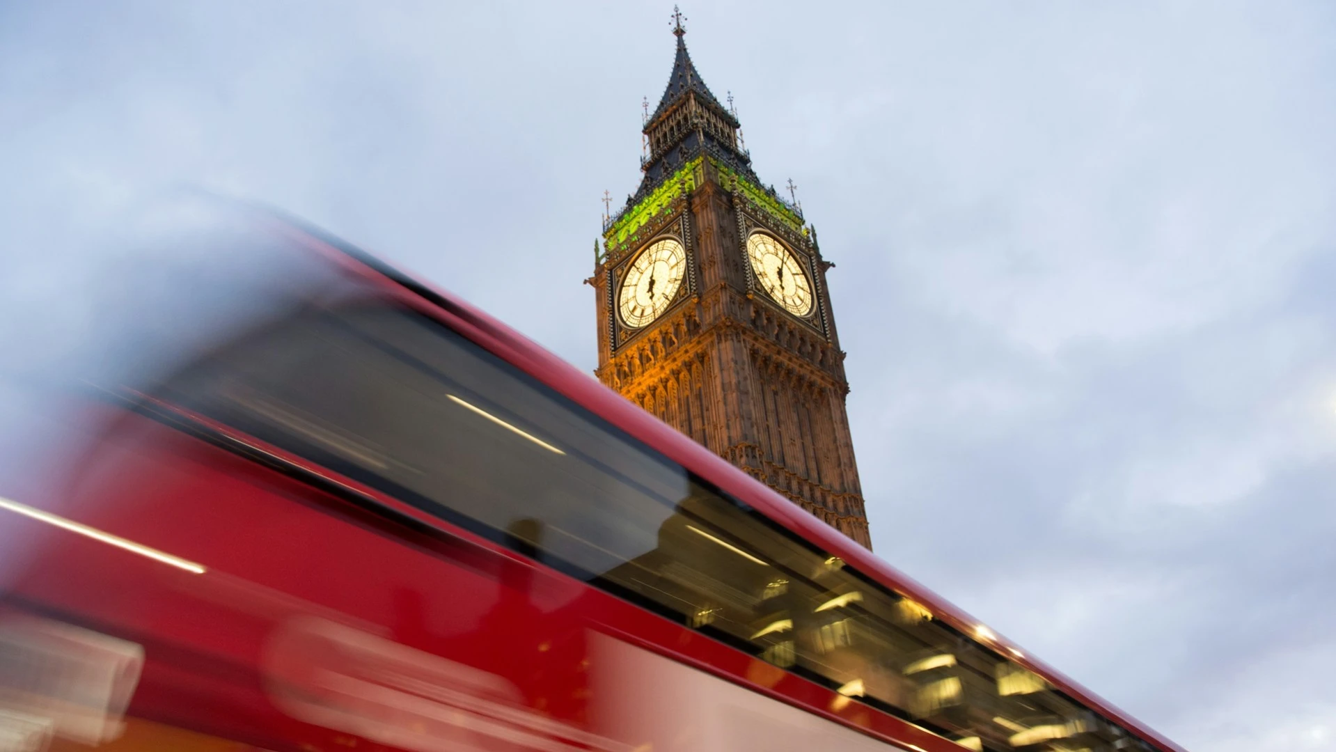 Банк Англии прогнозирует, что в третьем квартале 2025 года инфляция вырастет до 3,75% / Фото: Unsplash/Mariana Martin