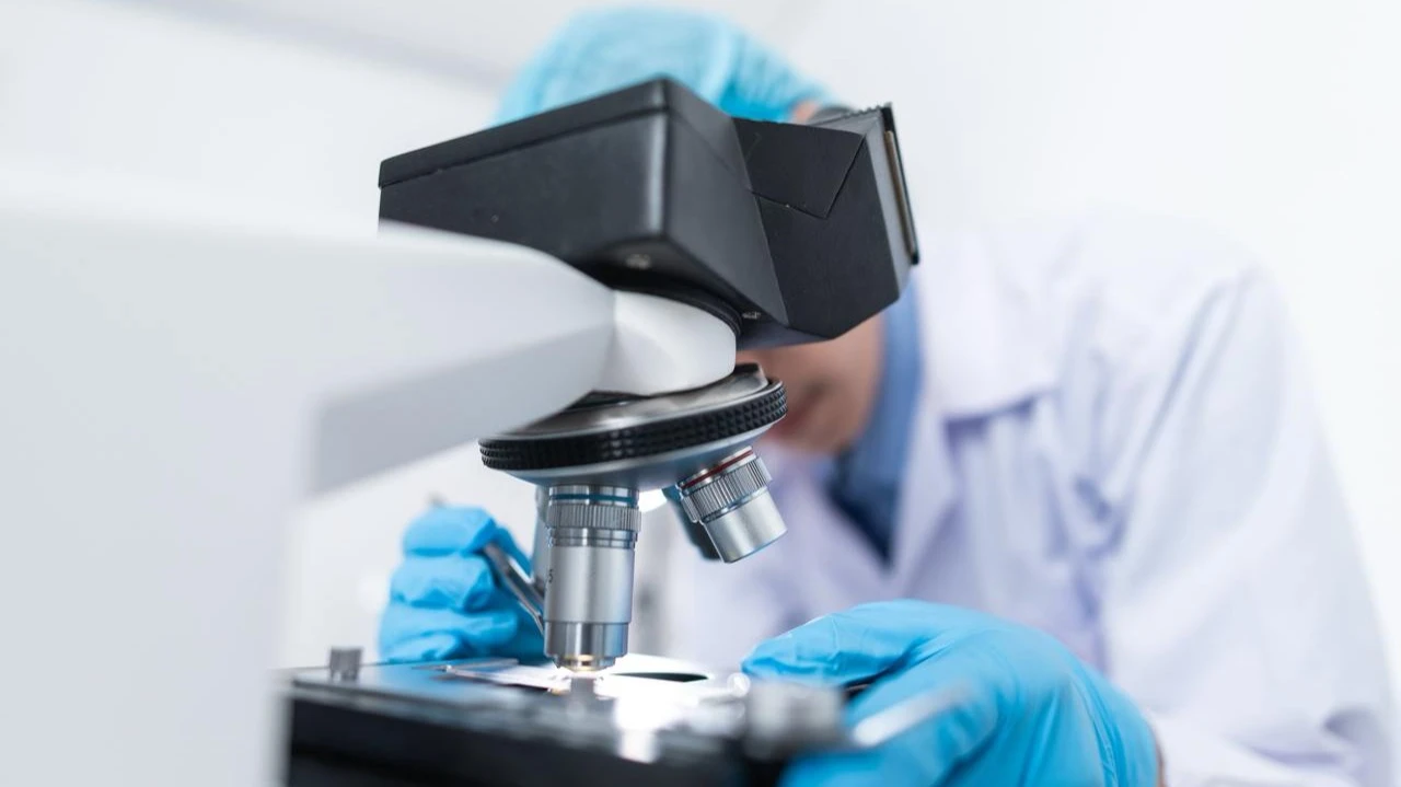 Longeveron разрабатывает клеточную терапию для опасных для жизни и хронических заболеваний, связанных со старением / Фото: X/Longeveron