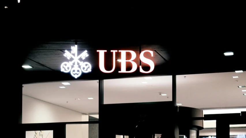 Индекс европейских банков Stoxx 600 Banks на пути к десятому квартальному росту подряд/ Фото: Unsplash/ Claudio Schwarz