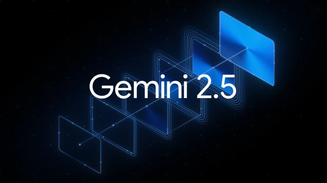 Google утверждает, что по ряду тестов Gemini 2.5 Pro опережает некоторые ведущие решения конкурентов, включая OpenAI, Anthropic и DeepSeek / Фото: X / Google