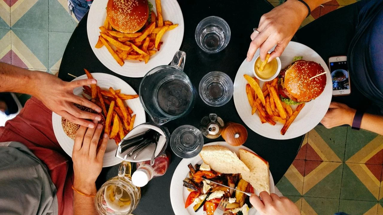 Soleno Therapeutics plans to start selling the drug in April. / Photo: Unsplash/Dan Gold