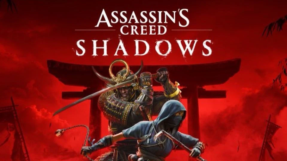 Ubisoft создает новое подразделение для Assassin’s Creed и других игр, в которое Tencent инвестирует $1,25 млрд / Фото: X/Ubisoft