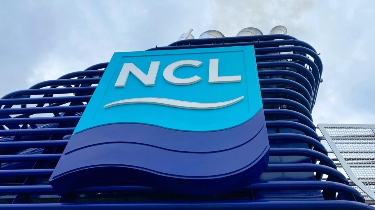 С начала года рыночная капитализация Norwegian Cruise Line сократилась почти на 29% / Фото: Adam McCullough / Shutterstock.com