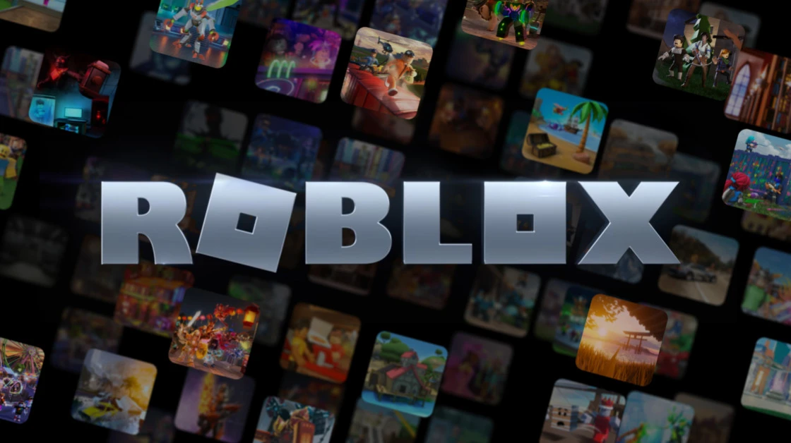 Roblox считает, что интеграция с инструментами Google позволит увеличить выручку от рекламы / Фото: Roblox