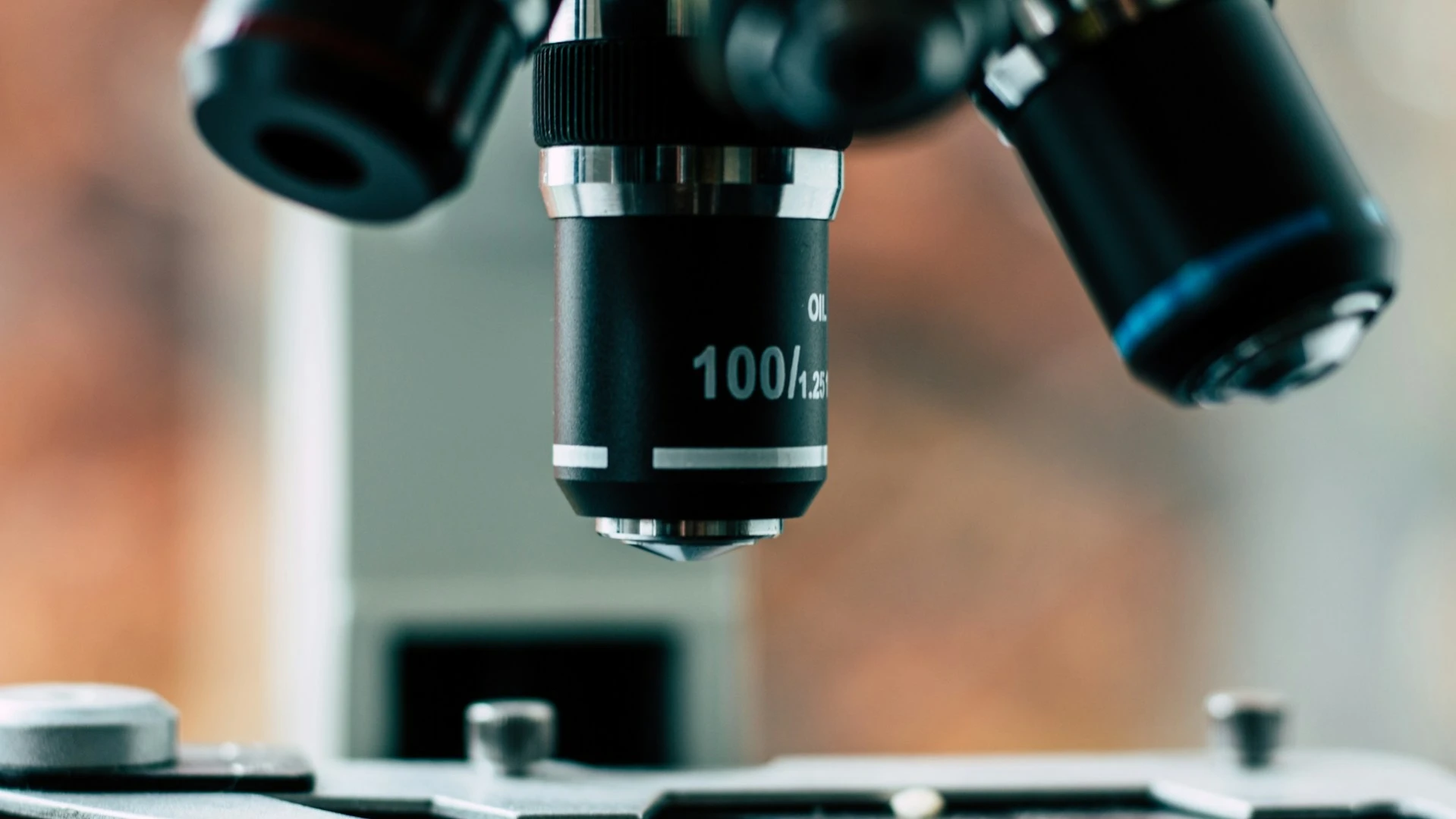 Citius Pharma has tanked following the announcement of a new offering. / Photo: Unsplash/Yassine Khalfalli