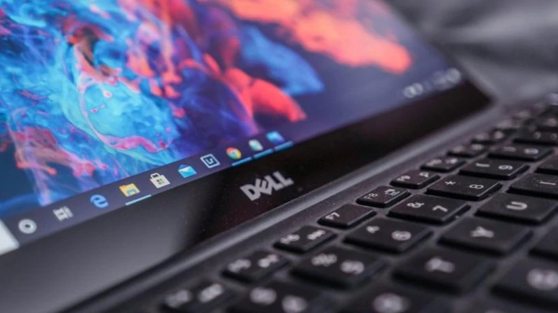 Уолл-стрит ожидает роста котировок Dell на 50% / Фото: Unsplash / Its me Pravin