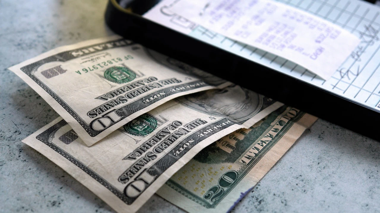 Фото: D-VISIONS / Shutterstock.com