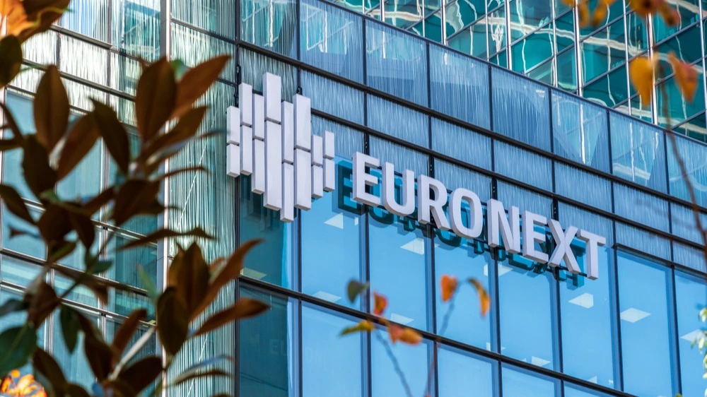 IPO Pfisterer во Франкфурте и  Qualco в Афинах могут придать стимул европейскому рынку IPO, вставшему на паузу из-за торговой неопределенности /  Фото: HJBC/Shutterstock.com