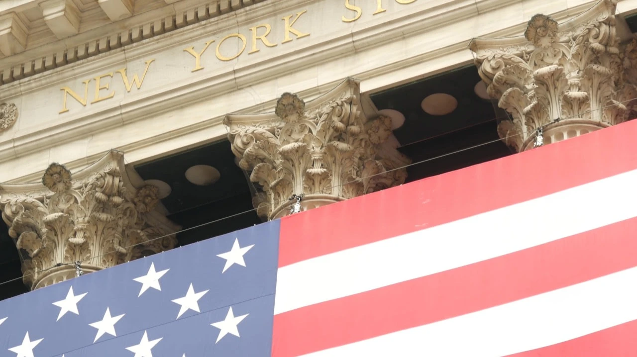 Торговая неопределенность остается важным фактором, влияющим на рынки / Фото: Dogora Sun / Shutterstock.com