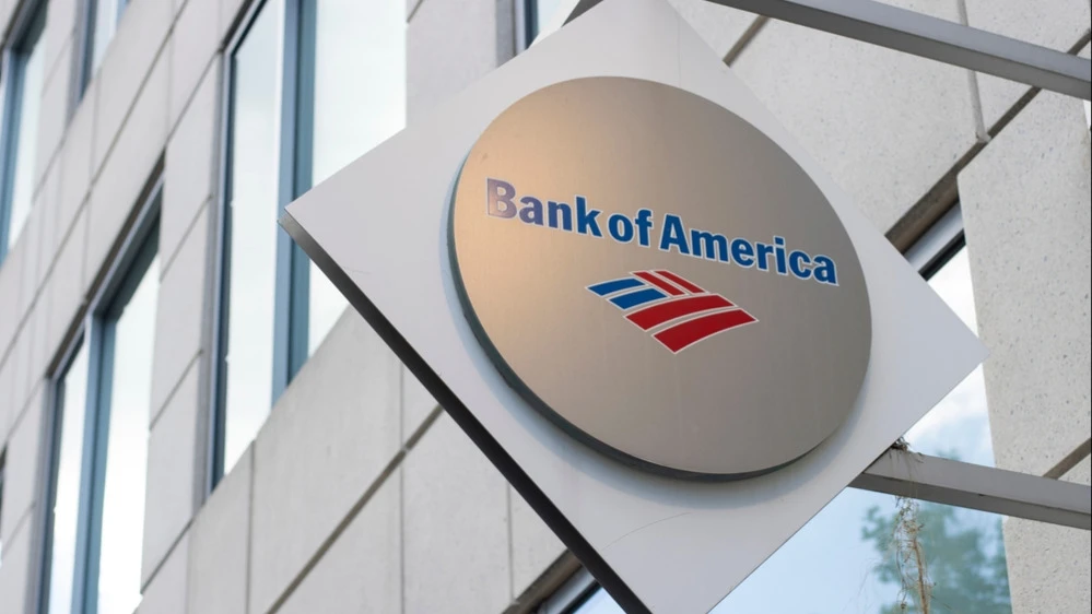 Распродажа акций компаний из индекса S&P 500 продолжится, несмотря на рост на этой неделе, считает Bank of America / Фото: shutterstock/Tada Images