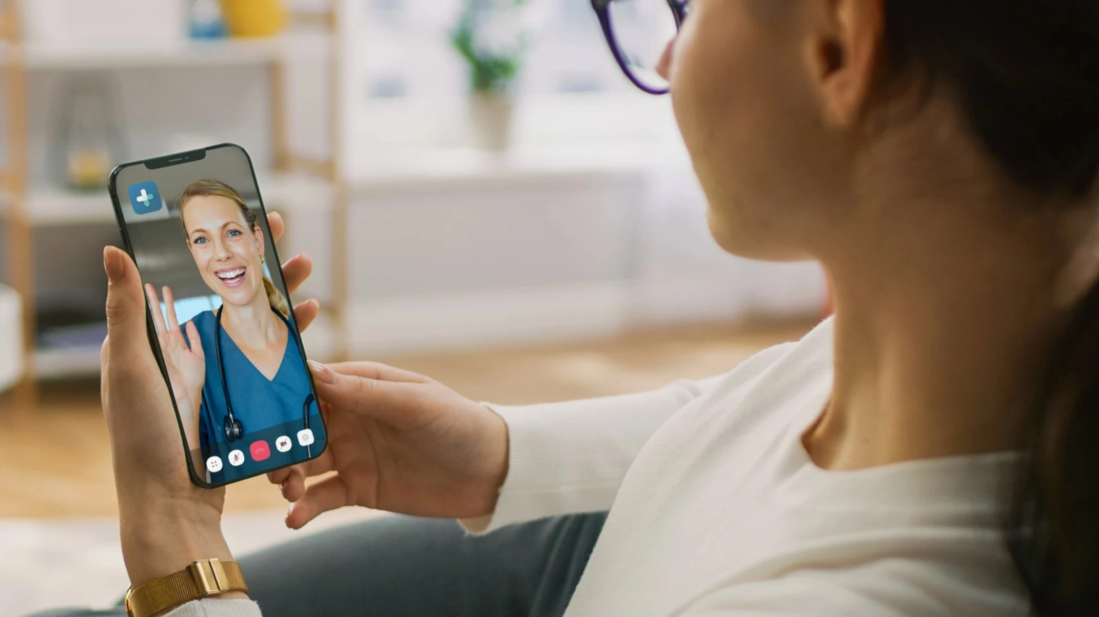 The weight-loss drug will be offered through LifeMD for $500 per month. / Photo: LifeMD