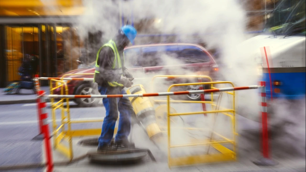 В центре внимания инвесторов будет статистика новых рабочих мест вне сельского хозяйства / Фото: Shutterstock.com