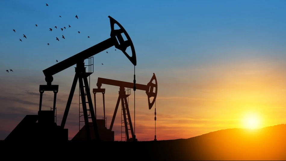 Чистая прибыль ExxonMobil в первом квартале снизилась на 6% по сравнению с аналогичным периодом прошлого года, а у Chevron — упала на треть / Фото: shutterstock/Hamara