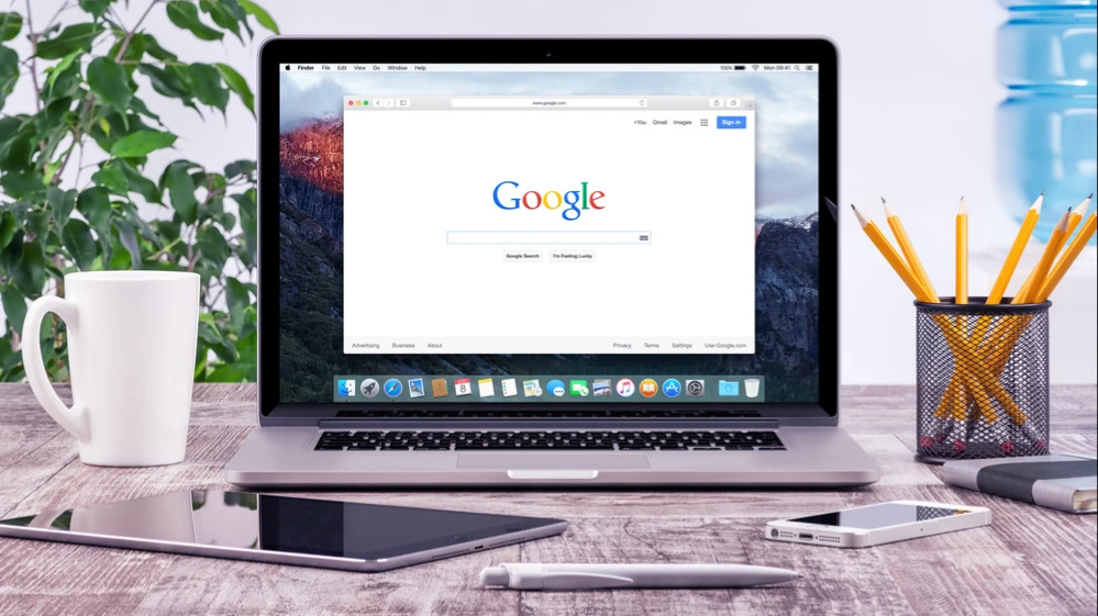 / Фото: shutterstock/Alexey Boldin