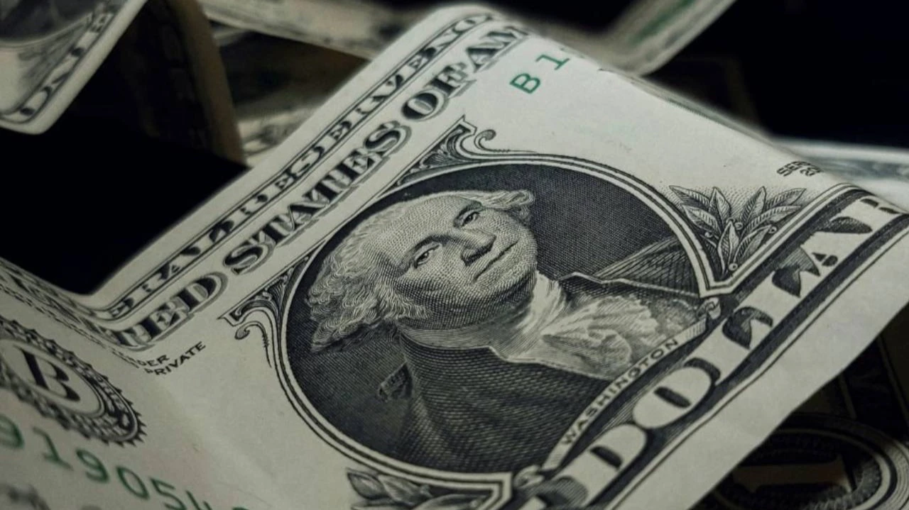 Риски «Соглашения Мар-а-Лаго» заключаются в том, что оно может подорвать доверие к американской валюте. Фото: Timis Alexandra/Unsplash