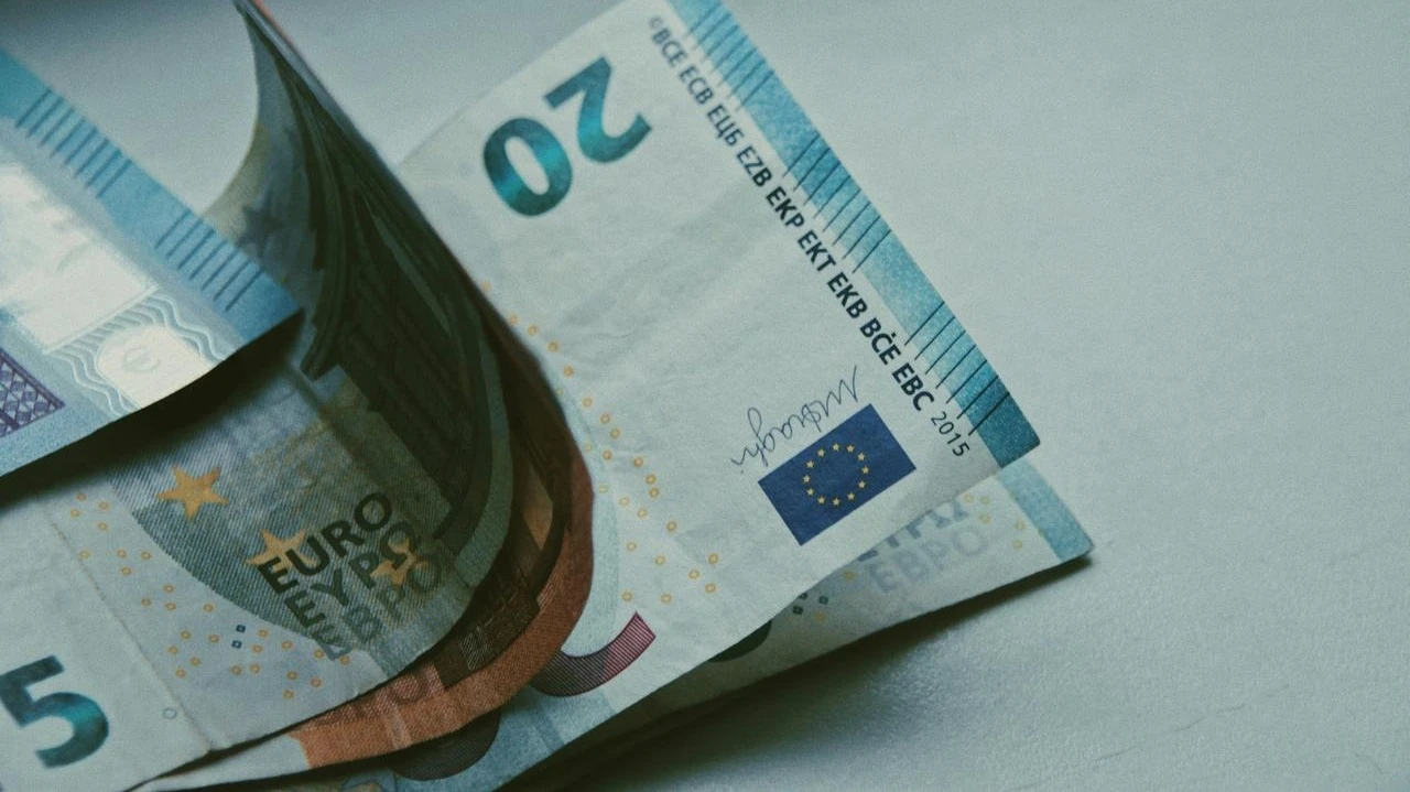 В Goldman Sachs предложили инвесторам добавить европейских и британских активов в портфель / Фото: Unsplash/CARTIST