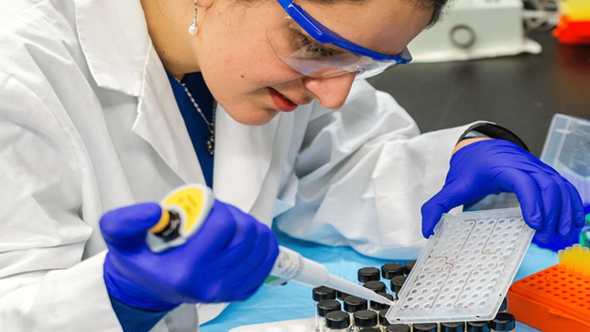 U.S. health regulators are expected to make a final decision on UroGen Pharma’s drug approval within the next three weeks. / Photo: X/UroGenPharma