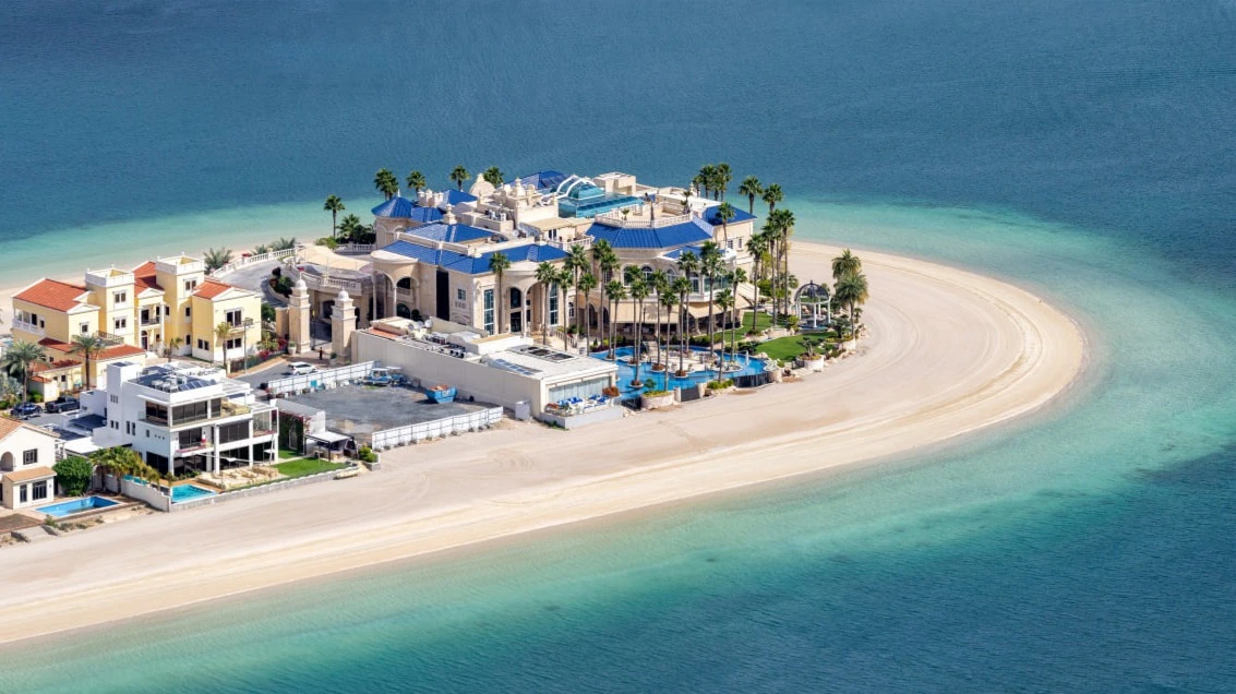 Богатейшие семьи мира усиливают вложения в акции / Фото: Markus Mainka / Shutterstock.com