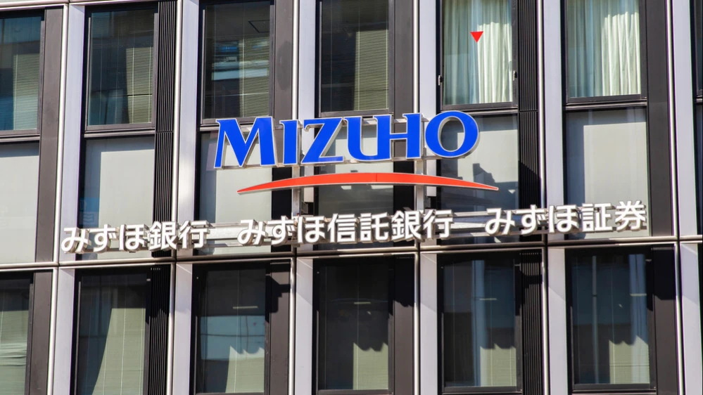 Фавориты Mizuho в технологическом секторе — Nvidia, Marvell и Dell / Фото: yu_photo / Shutterstock.com