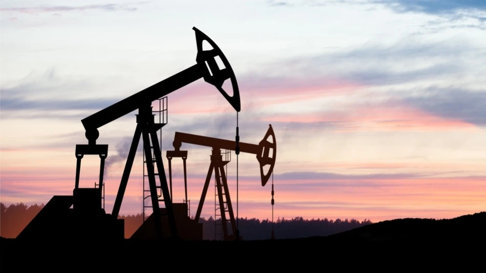 Цены на нефть выросли, несмотря на новое резкое увеличение добычи со стороны ОПЕК+ / Фото: Shutterstock.com