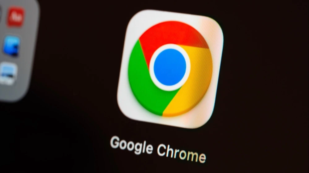 Принудительная продажа Chrome приведет к снижению прибыли на акцию Alphabet примерно на 30%, считает Barclays / Фото: shutterstock/Gargantiopa