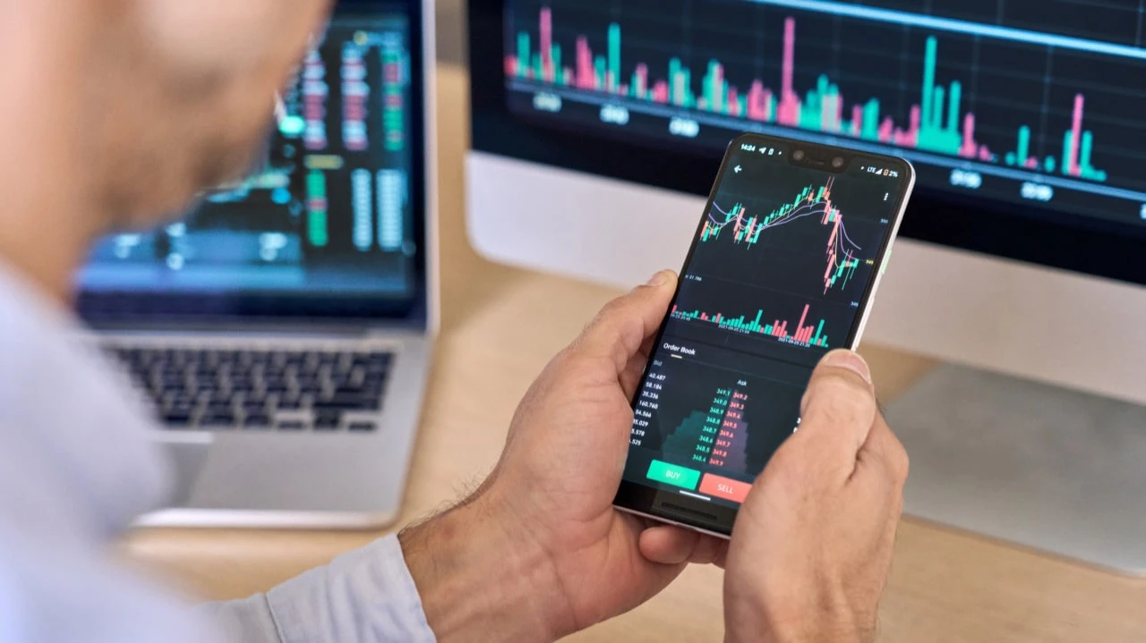 Evercore called June the best opportunity for small-cap stocks