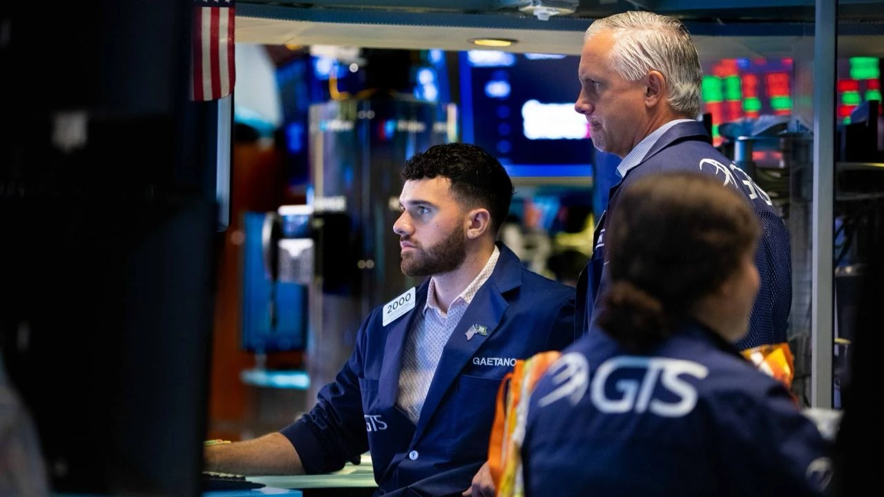 The Motley Fool names 10 AI stocks patient investors should buy without hesitation