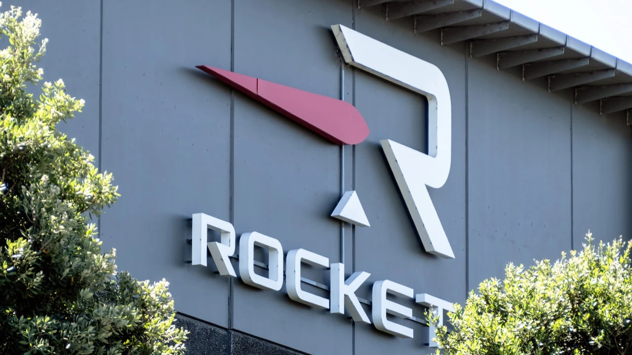 Freedom named the beneficiary company of the Trump-Musk conflict