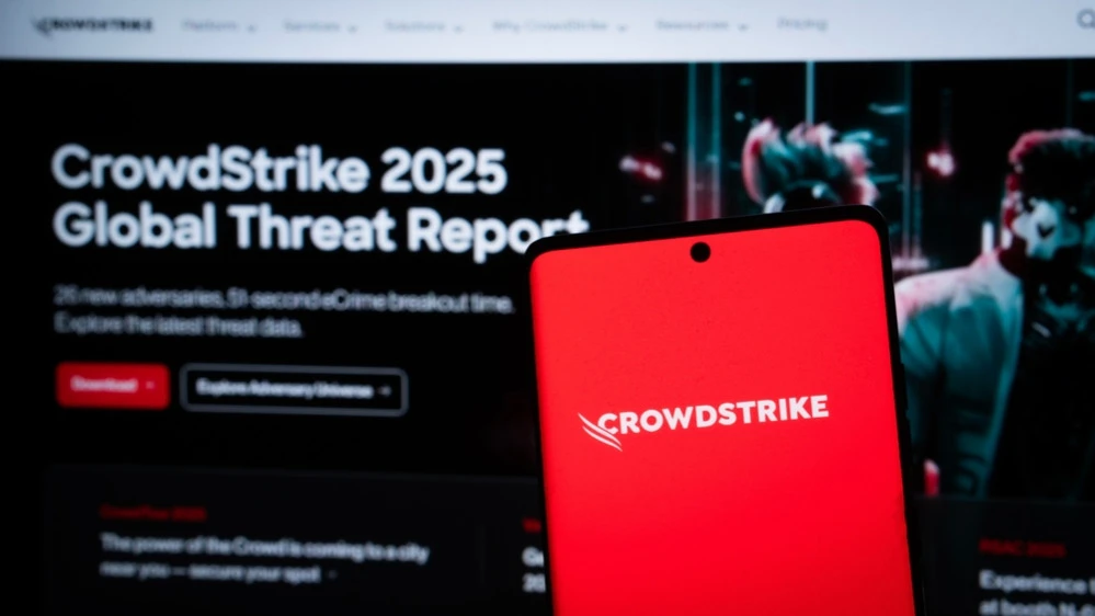 Bernstein expects a slowdown in cybersecurity investment. Is this sector overvalued?