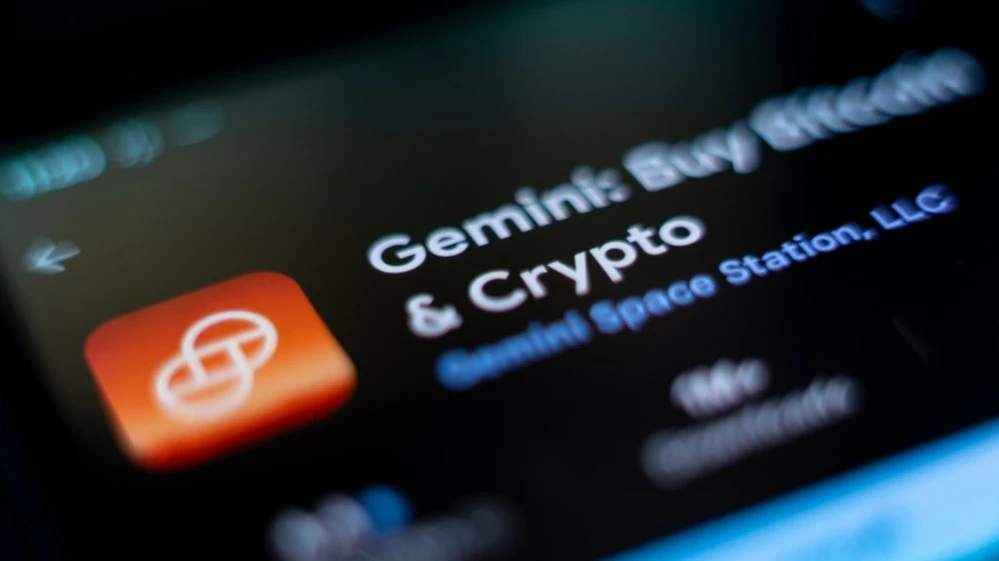 Crypto exchange Gemini is going to hold an IPO. Is there a thaw in the crypto sector?