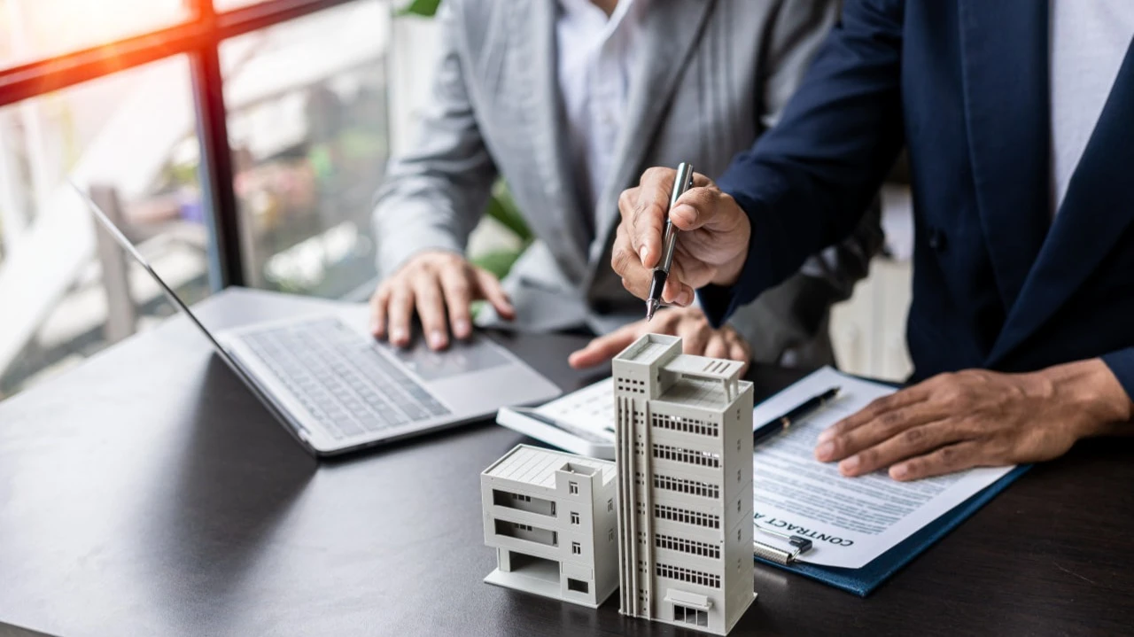 Ategrity Specialty Holdings IPO: shares of the complex risk insurer begin trading