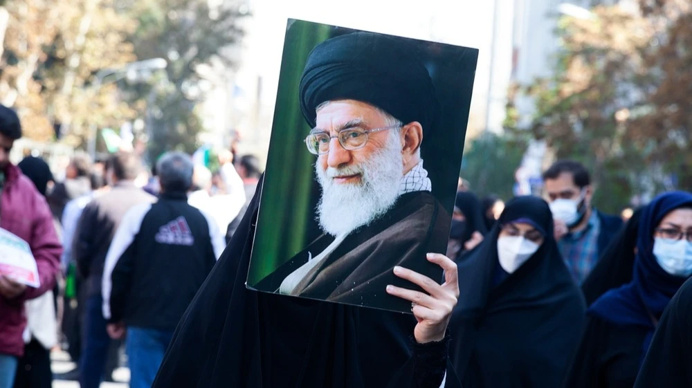 Иран заявил, что запустит новый объект по обогащению урана в ответ на обвинения МАГАТЭ / Фото: saeediex / Shutterstock.com