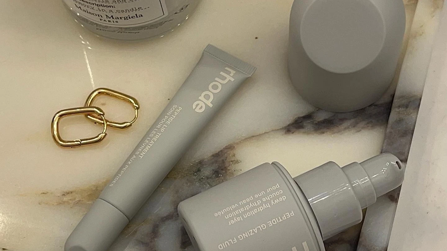 Oninvest investigates: Does celebrity backing help boost the value of companies?