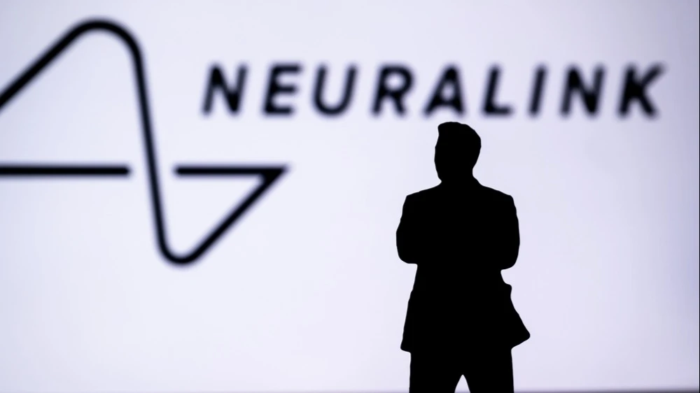 Neuralink helped a monkey see non-existent things. What is the market interested in Musks startups?