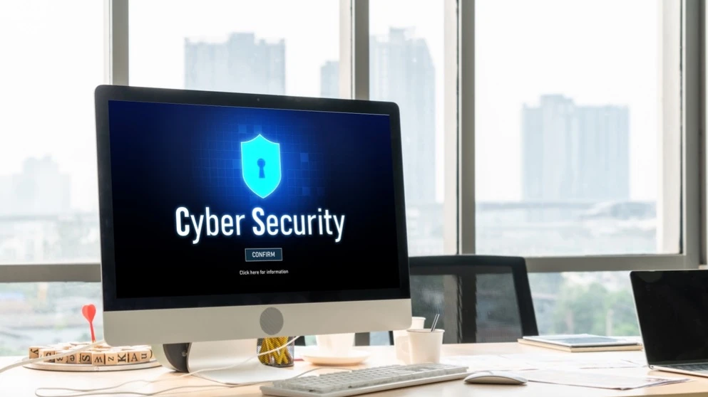 Глобальный рынок цифровой криминалистики стремительно увеличивается из-за взрывного роста кибератак и ужесточения требований регуляторов / Фото: Shutterstok.com