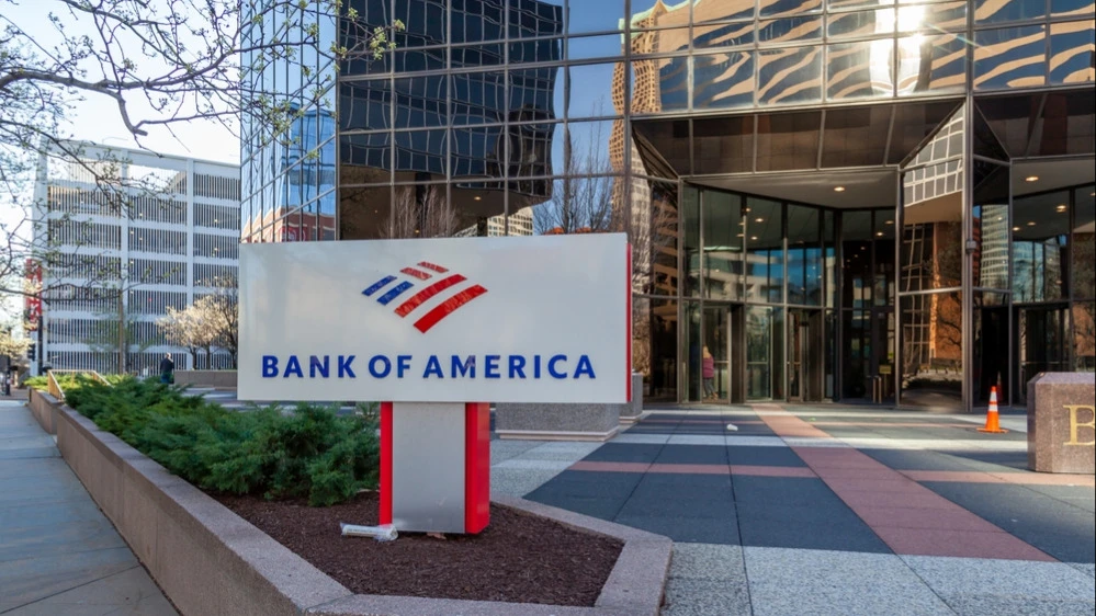 Согласно опросу BofA, 54% управляющих фондами считают, что лучшим классом активов станут международные акции / Фото: JHVEPhoto / Shutterstock.com