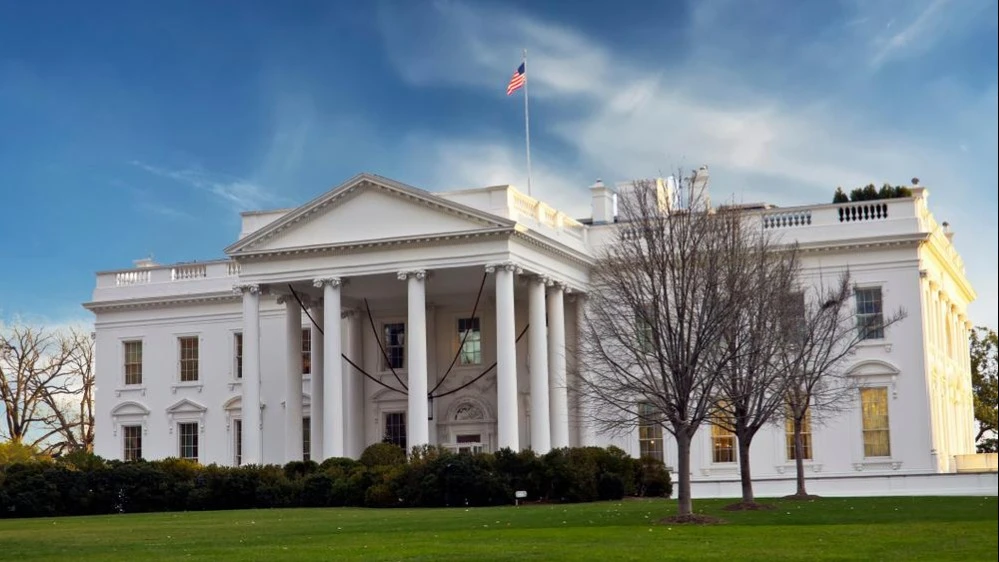 The U.S. may join the operation against Iran. What scenarios are expected on Wall Street