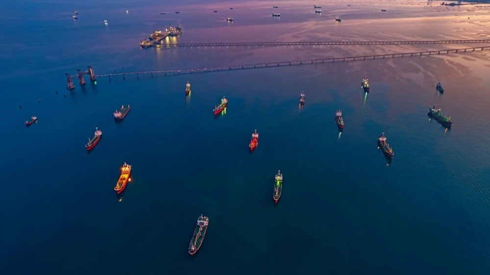 Escalating crisis in Iran: what will happen to oil and gas and whether there is a threat of radiation