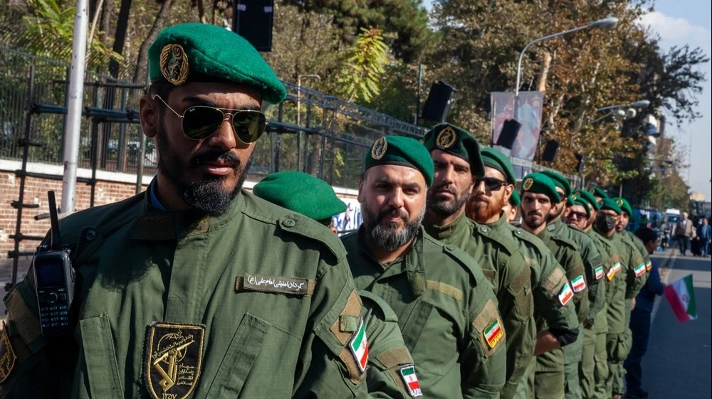 Ключевой вопрос — ответ Ирана: если он ограничится риторикой или атаками прокси, рынок выдохнет / Фото: saeediex / Shutterstock.com