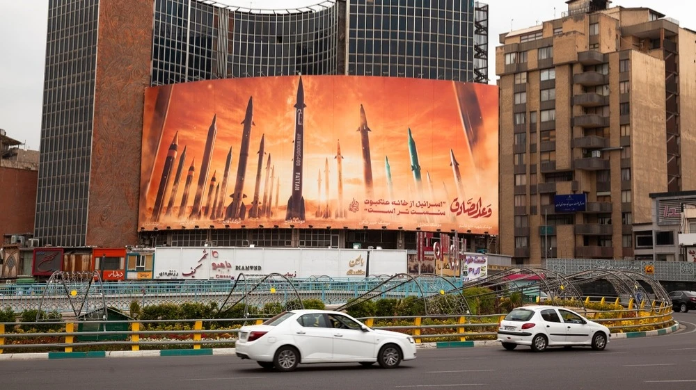 Фото: saeediex / Shutterstock.com