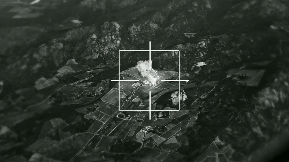 47 days later: how markets recover from war and conflict