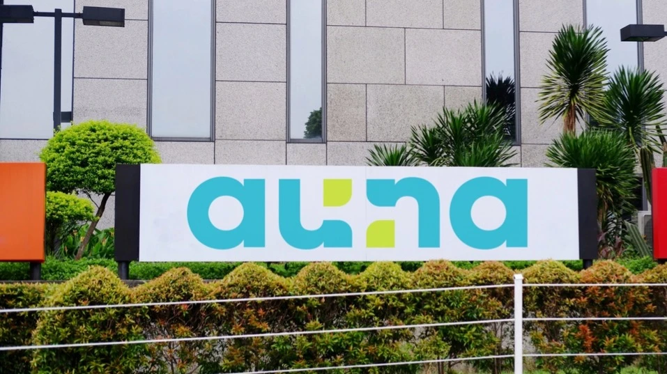 Auna управляет сетью из 31 клиники в Перу, Мексике и Колумбии / Фото: Shutterstock.com